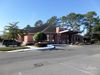 6602 Waters Ave photo
